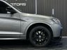 USED 2017 17 BMW X3 2.0 20d M Sport SUV 5dr Diesel Auto xDrive Euro 6 (s/s) (190 ps) *PRO NAV* *HEATED SEATS* *FRONT & R