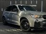 USED 2017 17 BMW X3 2.0 20d M Sport SUV 5dr Diesel Auto xDrive Euro 6 (s/s) (190 ps) *PRO NAV* *HEATED SEATS* *FRONT & R