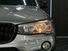 USED 2017 17 BMW X3 2.0 20d M Sport SUV 5dr Diesel Auto xDrive Euro 6 (s/s) (190 ps) *PRO NAV* *HEATED SEATS* *FRONT & R