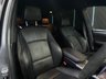 USED 2017 17 BMW X3 2.0 20d M Sport SUV 5dr Diesel Auto xDrive Euro 6 (s/s) (190 ps) *PRO NAV* *HEATED SEATS* *FRONT & R