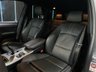 USED 2017 17 BMW X3 2.0 20d M Sport SUV 5dr Diesel Auto xDrive Euro 6 (s/s) (190 ps) *PRO NAV* *HEATED SEATS* *FRONT & R
