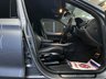 USED 2017 17 BMW X3 2.0 20d M Sport SUV 5dr Diesel Auto xDrive Euro 6 (s/s) (190 ps) *PRO NAV* *HEATED SEATS* *FRONT & R
