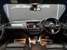 USED 2017 17 BMW X3 2.0 20d M Sport SUV 5dr Diesel Auto xDrive Euro 6 (s/s) (190 ps) *PRO NAV* *HEATED SEATS* *FRONT & R