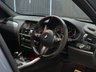 USED 2017 17 BMW X3 2.0 20d M Sport SUV 5dr Diesel Auto xDrive Euro 6 (s/s) (190 ps) *PRO NAV* *HEATED SEATS* *FRONT & R