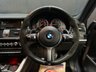 USED 2017 17 BMW X3 2.0 20d M Sport SUV 5dr Diesel Auto xDrive Euro 6 (s/s) (190 ps) *PRO NAV* *HEATED SEATS* *FRONT & R