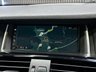 USED 2017 17 BMW X3 2.0 20d M Sport SUV 5dr Diesel Auto xDrive Euro 6 (s/s) (190 ps) *PRO NAV* *HEATED SEATS* *FRONT & R