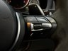 USED 2017 17 BMW X3 2.0 20d M Sport SUV 5dr Diesel Auto xDrive Euro 6 (s/s) (190 ps) *PRO NAV* *HEATED SEATS* *FRONT & R