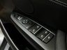 USED 2017 17 BMW X3 2.0 20d M Sport SUV 5dr Diesel Auto xDrive Euro 6 (s/s) (190 ps) *PRO NAV* *HEATED SEATS* *FRONT & R