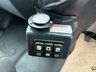 USED 2017 17 FORD TRANSIT 2.2 TDCi 350 TRANSIT L2 H2 CHERRY PICKER EURO 6 LOLER CERTIFIED  