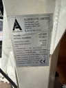 USED 2017 17 FORD TRANSIT 2.2 TDCi 350 TRANSIT L2 H2 CHERRY PICKER EURO 6 LOLER CERTIFIED  