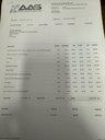 USED 2017 17 FORD TRANSIT 2.2 TDCi 350 TRANSIT L2 H2 CHERRY PICKER EURO 6 LOLER CERTIFIED  