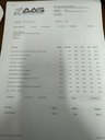 USED 2017 17 FORD TRANSIT 2.2 TDCi 350 TRANSIT L2 H2 CHERRY PICKER EURO 6 LOLER CERTIFIED  