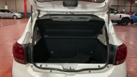 USED 2020 20 DACIA SANDERO STEPWAY 0.9 TCe Essential Hatchback 5dr Petrol Manual Euro 6 (s/s) (90 ps) 
