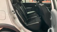 USED 2020 20 DACIA SANDERO STEPWAY 0.9 TCe Essential Hatchback 5dr Petrol Manual Euro 6 (s/s) (90 ps) 