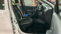 USED 2020 20 DACIA SANDERO STEPWAY 0.9 TCe Essential Hatchback 5dr Petrol Manual Euro 6 (s/s) (90 ps) 