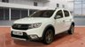 USED 2020 20 DACIA SANDERO STEPWAY 0.9 TCe Essential Hatchback 5dr Petrol Manual Euro 6 (s/s) (90 ps) 
