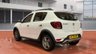 USED 2020 20 DACIA SANDERO STEPWAY 0.9 TCe Essential Hatchback 5dr Petrol Manual Euro 6 (s/s) (90 ps) 