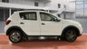 USED 2020 20 DACIA SANDERO STEPWAY 0.9 TCe Essential Hatchback 5dr Petrol Manual Euro 6 (s/s) (90 ps) 