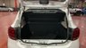 USED 2020 20 DACIA SANDERO STEPWAY 0.9 TCe Essential Hatchback 5dr Petrol Manual Euro 6 (s/s) (90 ps) 