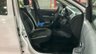 USED 2020 20 DACIA SANDERO STEPWAY 0.9 TCe Essential Hatchback 5dr Petrol Manual Euro 6 (s/s) (90 ps) 
