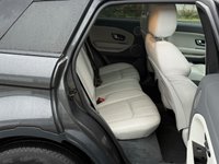 USED 2017 67 LAND ROVER RANGE ROVER EVOQUE 2.0 TD4 SE Tech SUV 5dr Diesel Auto 4WD Euro 6 (s/s) (180 ps) WARRANTY INCLUDED - NATIONWIDE DELIVERY
