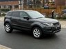 USED 2017 67 LAND ROVER RANGE ROVER EVOQUE 2.0 TD4 SE Tech SUV 5dr Diesel Auto 4WD Euro 6 (s/s) (180 ps) WARRANTY INCLUDED - NATIONWIDE DELIVERY