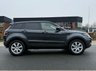 USED 2017 67 LAND ROVER RANGE ROVER EVOQUE 2.0 TD4 SE Tech SUV 5dr Diesel Auto 4WD Euro 6 (s/s) (180 ps) WARRANTY INCLUDED - NATIONWIDE DELIVERY