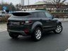 USED 2017 67 LAND ROVER RANGE ROVER EVOQUE 2.0 TD4 SE Tech SUV 5dr Diesel Auto 4WD Euro 6 (s/s) (180 ps) WARRANTY INCLUDED - NATIONWIDE DELIVERY
