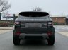 USED 2017 67 LAND ROVER RANGE ROVER EVOQUE 2.0 TD4 SE Tech SUV 5dr Diesel Auto 4WD Euro 6 (s/s) (180 ps) WARRANTY INCLUDED - NATIONWIDE DELIVERY