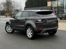 USED 2017 67 LAND ROVER RANGE ROVER EVOQUE 2.0 TD4 SE Tech SUV 5dr Diesel Auto 4WD Euro 6 (s/s) (180 ps) WARRANTY INCLUDED - NATIONWIDE DELIVERY