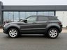 USED 2017 67 LAND ROVER RANGE ROVER EVOQUE 2.0 TD4 SE Tech SUV 5dr Diesel Auto 4WD Euro 6 (s/s) (180 ps) WARRANTY INCLUDED - NATIONWIDE DELIVERY