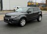 USED 2017 67 LAND ROVER RANGE ROVER EVOQUE 2.0 TD4 SE Tech SUV 5dr Diesel Auto 4WD Euro 6 (s/s) (180 ps) WARRANTY INCLUDED - NATIONWIDE DELIVERY