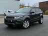 USED 2017 67 LAND ROVER RANGE ROVER EVOQUE 2.0 TD4 SE Tech SUV 5dr Diesel Auto 4WD Euro 6 (s/s) (180 ps) WARRANTY INCLUDED - NATIONWIDE DELIVERY