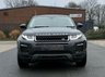 USED 2017 67 LAND ROVER RANGE ROVER EVOQUE 2.0 TD4 SE Tech SUV 5dr Diesel Auto 4WD Euro 6 (s/s) (180 ps) WARRANTY INCLUDED - NATIONWIDE DELIVERY