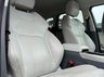 USED 2017 67 LAND ROVER RANGE ROVER EVOQUE 2.0 TD4 SE Tech SUV 5dr Diesel Auto 4WD Euro 6 (s/s) (180 ps) WARRANTY INCLUDED - NATIONWIDE DELIVERY