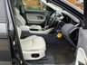 USED 2017 67 LAND ROVER RANGE ROVER EVOQUE 2.0 TD4 SE Tech SUV 5dr Diesel Auto 4WD Euro 6 (s/s) (180 ps) WARRANTY INCLUDED - NATIONWIDE DELIVERY