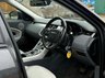 USED 2017 67 LAND ROVER RANGE ROVER EVOQUE 2.0 TD4 SE Tech SUV 5dr Diesel Auto 4WD Euro 6 (s/s) (180 ps) WARRANTY INCLUDED - NATIONWIDE DELIVERY