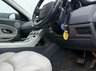 USED 2017 67 LAND ROVER RANGE ROVER EVOQUE 2.0 TD4 SE Tech SUV 5dr Diesel Auto 4WD Euro 6 (s/s) (180 ps) WARRANTY INCLUDED - NATIONWIDE DELIVERY