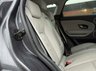 USED 2017 67 LAND ROVER RANGE ROVER EVOQUE 2.0 TD4 SE Tech SUV 5dr Diesel Auto 4WD Euro 6 (s/s) (180 ps) WARRANTY INCLUDED - NATIONWIDE DELIVERY