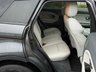 USED 2017 67 LAND ROVER RANGE ROVER EVOQUE 2.0 TD4 SE Tech SUV 5dr Diesel Auto 4WD Euro 6 (s/s) (180 ps) WARRANTY INCLUDED - NATIONWIDE DELIVERY