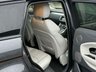 USED 2017 67 LAND ROVER RANGE ROVER EVOQUE 2.0 TD4 SE Tech SUV 5dr Diesel Auto 4WD Euro 6 (s/s) (180 ps) WARRANTY INCLUDED - NATIONWIDE DELIVERY