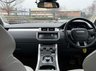 USED 2017 67 LAND ROVER RANGE ROVER EVOQUE 2.0 TD4 SE Tech SUV 5dr Diesel Auto 4WD Euro 6 (s/s) (180 ps) WARRANTY INCLUDED - NATIONWIDE DELIVERY