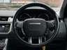 USED 2017 67 LAND ROVER RANGE ROVER EVOQUE 2.0 TD4 SE Tech SUV 5dr Diesel Auto 4WD Euro 6 (s/s) (180 ps) WARRANTY INCLUDED - NATIONWIDE DELIVERY