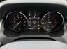 USED 2017 67 LAND ROVER RANGE ROVER EVOQUE 2.0 TD4 SE Tech SUV 5dr Diesel Auto 4WD Euro 6 (s/s) (180 ps) WARRANTY INCLUDED - NATIONWIDE DELIVERY