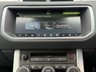 USED 2017 67 LAND ROVER RANGE ROVER EVOQUE 2.0 TD4 SE Tech SUV 5dr Diesel Auto 4WD Euro 6 (s/s) (180 ps) WARRANTY INCLUDED - NATIONWIDE DELIVERY