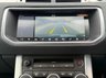 USED 2017 67 LAND ROVER RANGE ROVER EVOQUE 2.0 TD4 SE Tech SUV 5dr Diesel Auto 4WD Euro 6 (s/s) (180 ps) WARRANTY INCLUDED - NATIONWIDE DELIVERY
