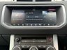USED 2017 67 LAND ROVER RANGE ROVER EVOQUE 2.0 TD4 SE Tech SUV 5dr Diesel Auto 4WD Euro 6 (s/s) (180 ps) WARRANTY INCLUDED - NATIONWIDE DELIVERY