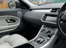 USED 2017 67 LAND ROVER RANGE ROVER EVOQUE 2.0 TD4 SE Tech SUV 5dr Diesel Auto 4WD Euro 6 (s/s) (180 ps) WARRANTY INCLUDED - NATIONWIDE DELIVERY