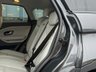 USED 2017 67 LAND ROVER RANGE ROVER EVOQUE 2.0 TD4 SE Tech SUV 5dr Diesel Auto 4WD Euro 6 (s/s) (180 ps) WARRANTY INCLUDED - NATIONWIDE DELIVERY