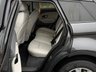 USED 2017 67 LAND ROVER RANGE ROVER EVOQUE 2.0 TD4 SE Tech SUV 5dr Diesel Auto 4WD Euro 6 (s/s) (180 ps) WARRANTY INCLUDED - NATIONWIDE DELIVERY